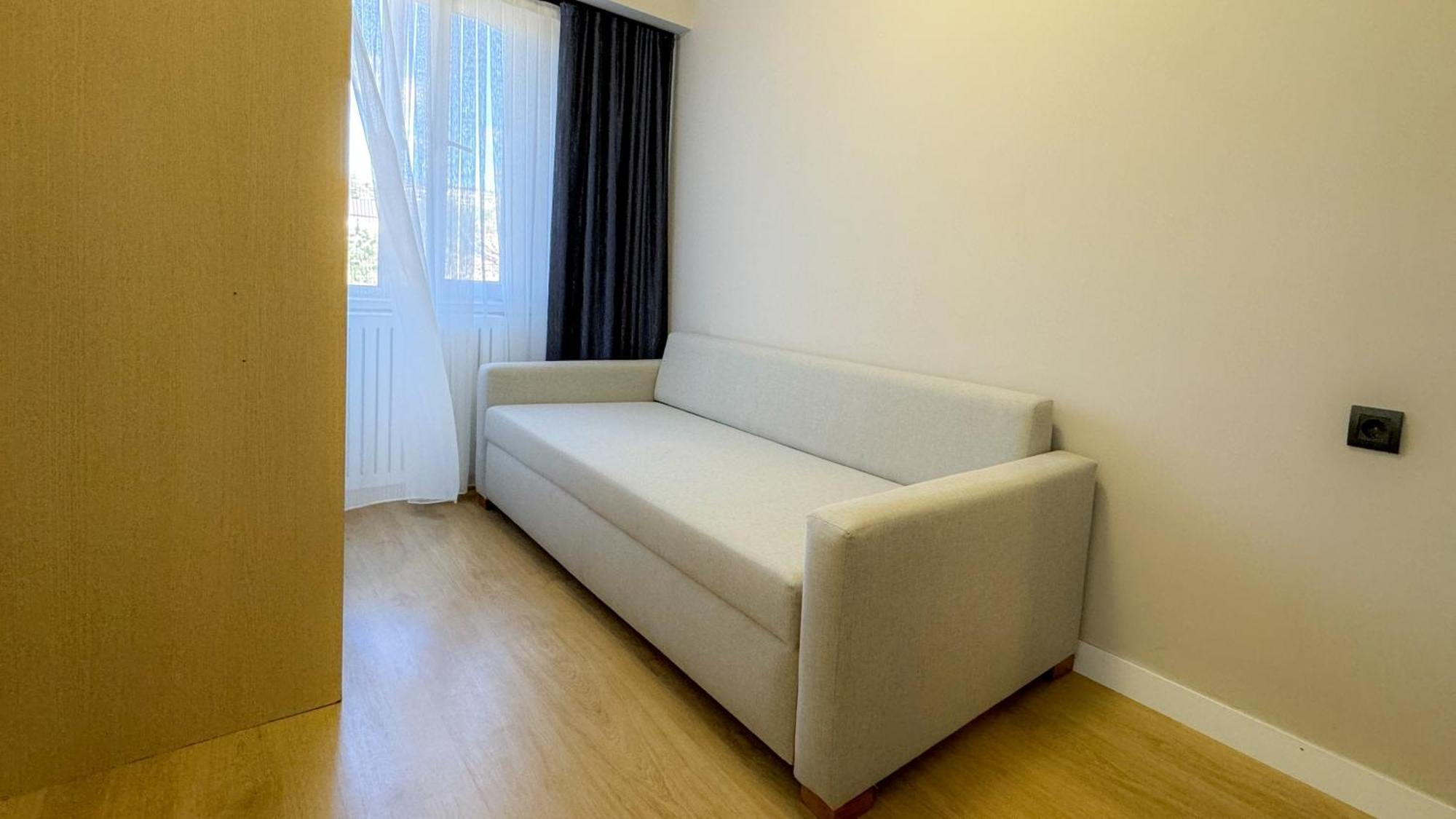 Mof Comfort Edirne Luaran gambar